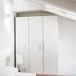 Joivy Apartments - Trieste Goldoni